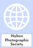 Halton Photographic Society