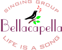 Bellacapella