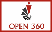 Open 360 (Digital skills)